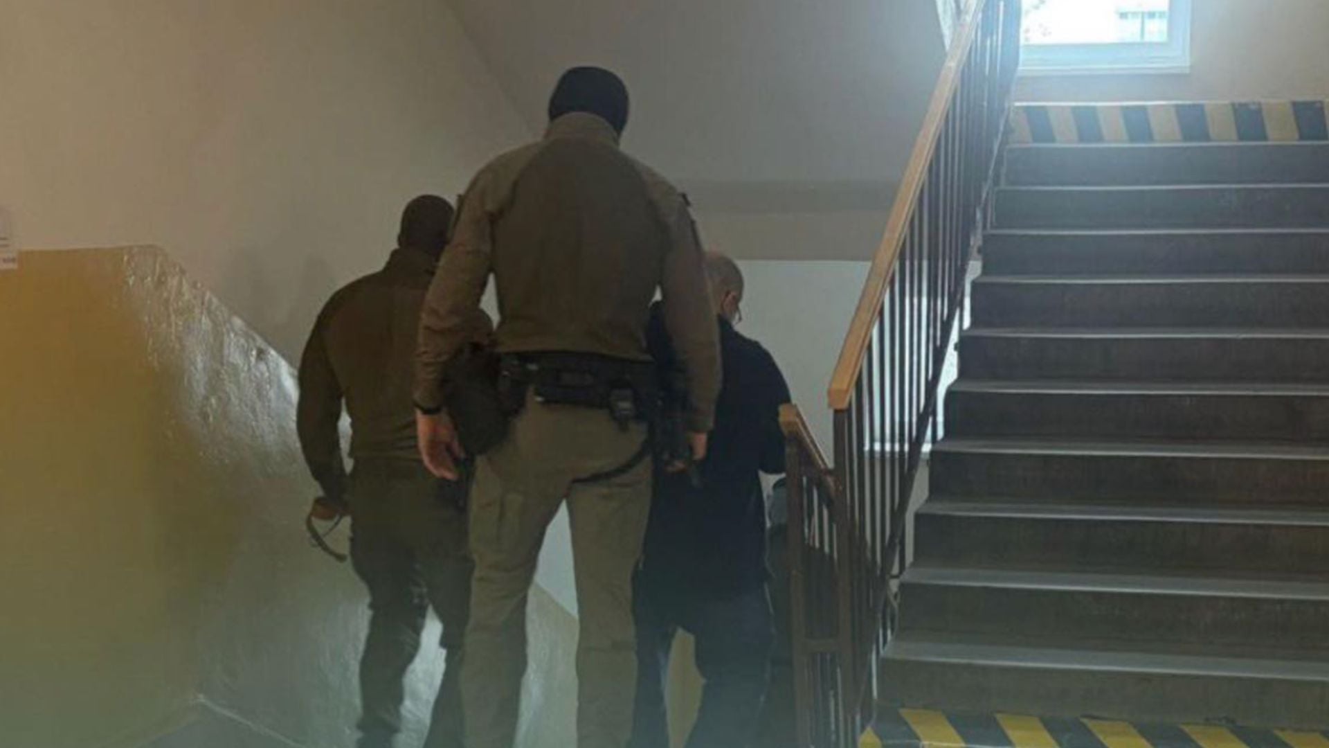 Prípad zmiznutých mužov má posun: Polícia konala, pribudli nové obvinenia