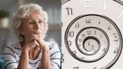 Prečo ti roky utekajú medzi prstami a detstvo trvalo večnosť? Neurochirurg odhalil trik, ako oklamať mozog