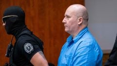 Kauza Kuciak pokračuje: Kľúčový svedok Andruskó vytiahol pred súdom meno Tibora Gašpara