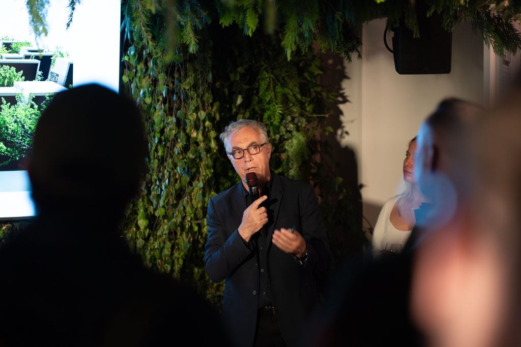 CHALUPKOVA-EVENT-2026-lowres-1024
