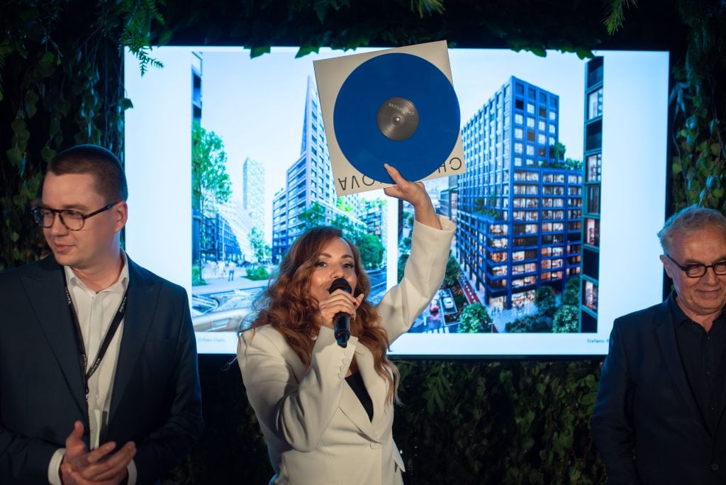 CHALUPKOVA-EVENT-2026-lowres-1036