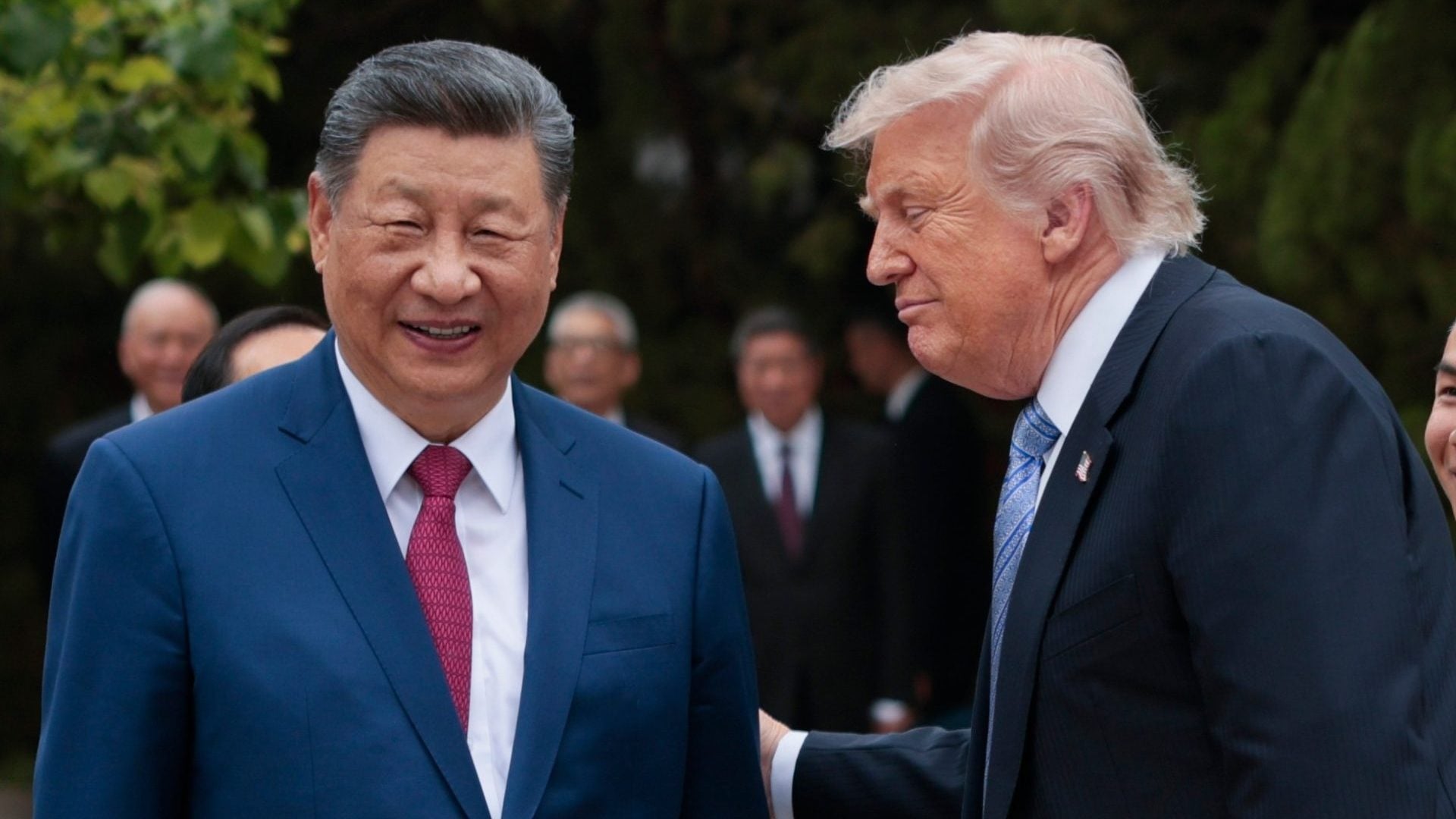 China_Trump341677