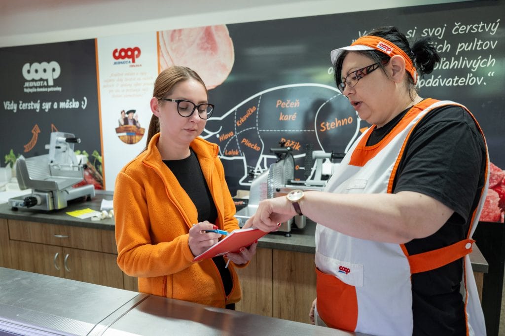 coop-svaty-jur—pribeh-bb-7_55267228403_o