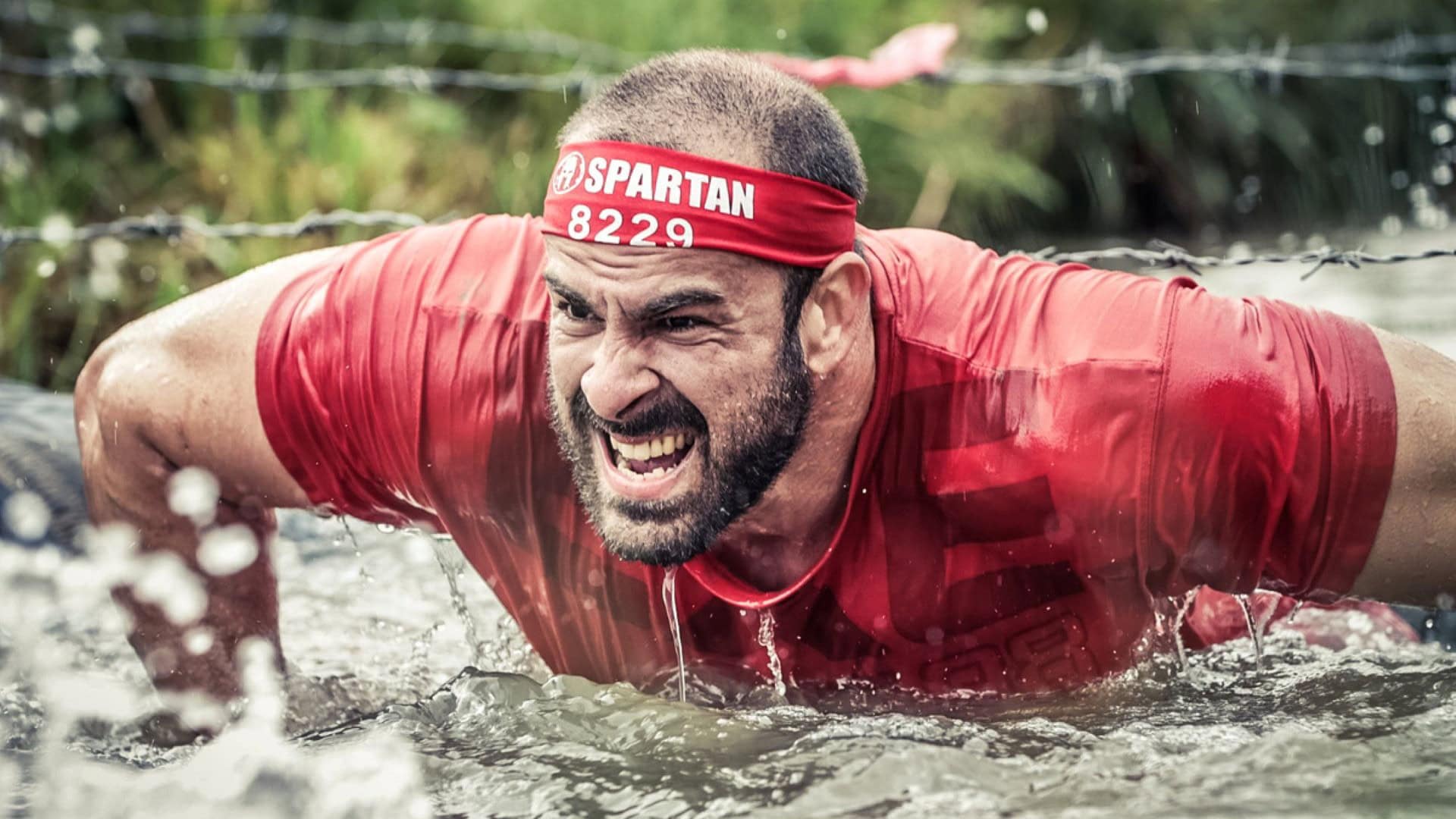 cover_spartan