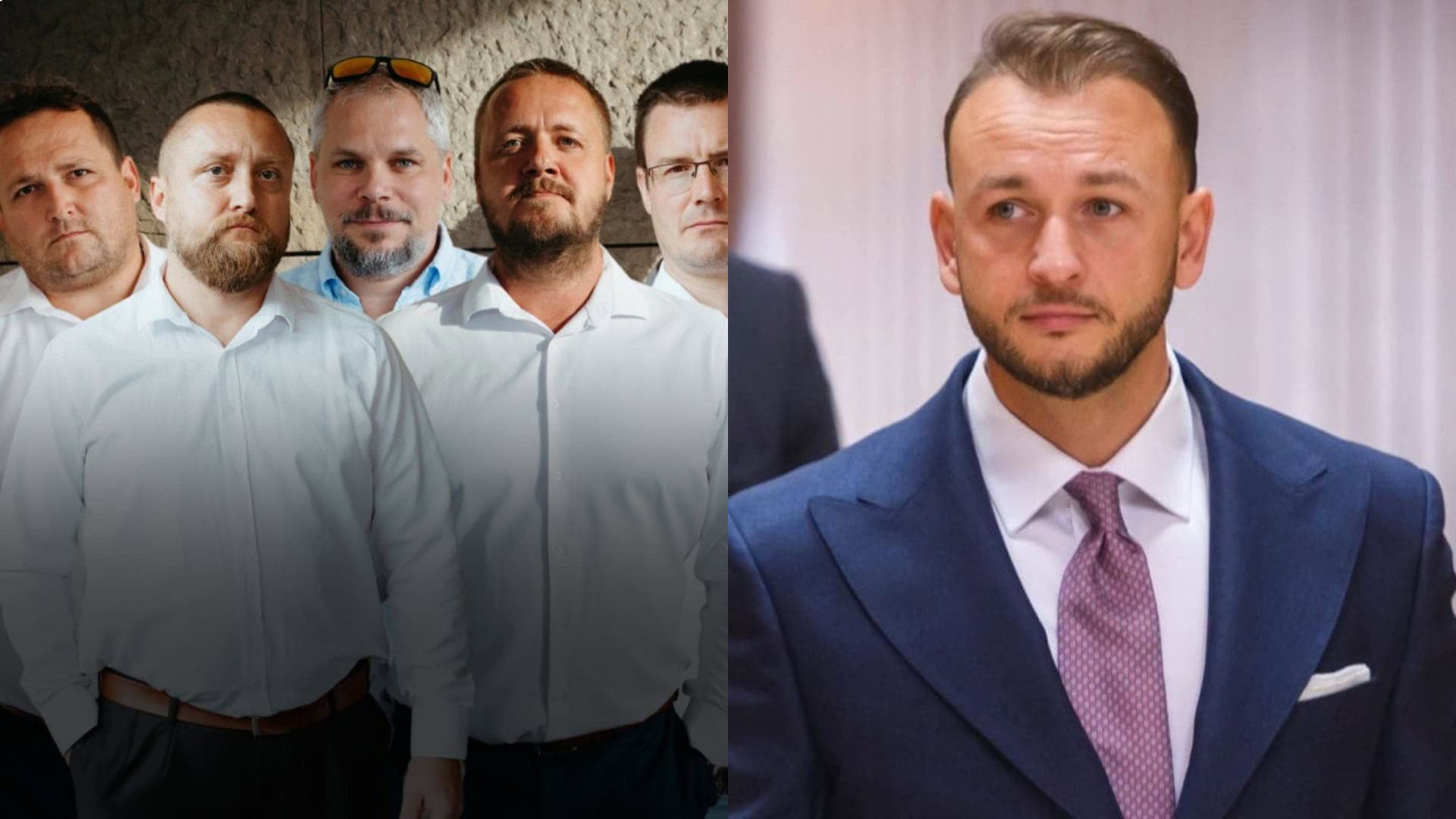 čurillovci, Šutaj Eštok
