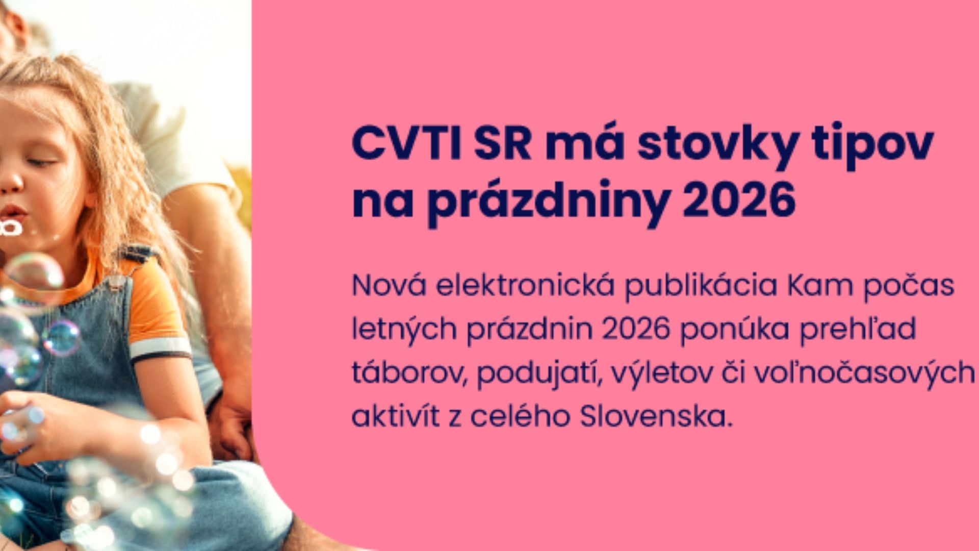 cvti