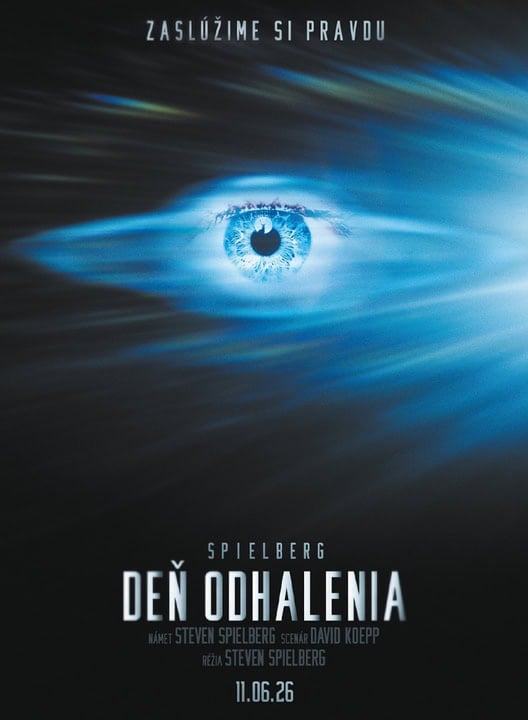 denodhalenia_cnmx_792x1080_720