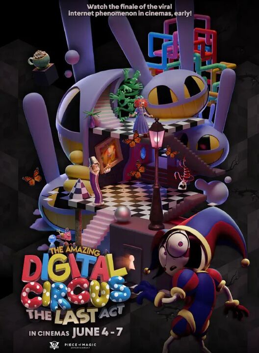 digital_circus_720