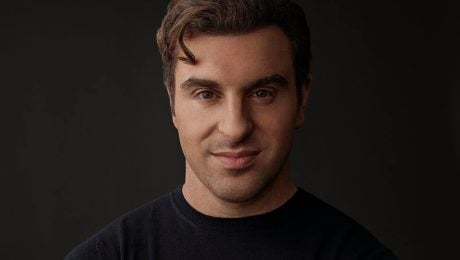 Šéf Airbnb varuje: „Títo ľudia neprežijú.“ AI práve likviduje jednu z vysnívaných pracovných pozícií
