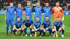 Slovenský futbal čaká veľký obrat: Na lavičku reprezentácie sa má po 14 rokoch vrátiť legenda