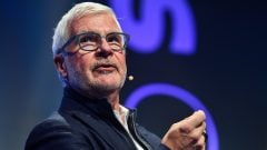 Kardiochirurg: Namiesto drahých doplnkov konzumujem každý deň bežné jedlo. Podporuje zdravie čriev a dlhovekosť