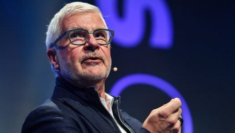 Kardiochirurg: Namiesto drahých doplnkov konzumujem každý deň bežné jedlo. Podporuje zdravie čriev a dlhovekosť