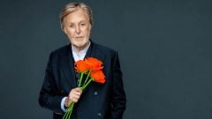 83-ročný Paul McCartney sa udržiava vo forme vďaka jednoduchej rutine: Vo chvíľach šialenstva mi pomohla nájsť pokoj