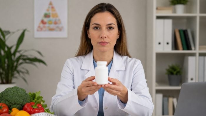 Skrytý deficit jedného vitamínu trápi až 90 % ľudí. Môže skončiť život ohrozujúcim stavom, varujú odborníčky