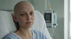 „Elixír mladosti“ máš dennodenne na tanieri. Vedci zistili, že v tele dokáže „nakŕmiť“ rakovinu