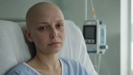 „Elixír mladosti“ máš dennodenne na tanieri. Vedci zistili, že v tele dokáže „nakŕmiť“ rakovinu