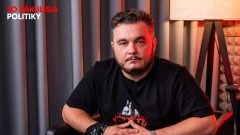 Zo zákulisia politiky Jakub Pohle