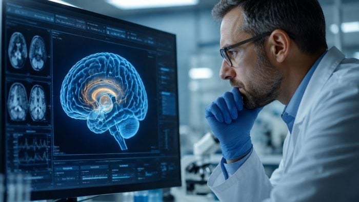 Alzheimer možno nebude nezvratný. Vedci obnovili pamäť pomocou známeho lieku. Veľkú rolu zohráva mozgová chemikália