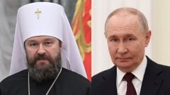 V Česku zadržali