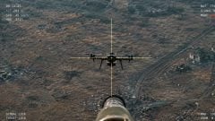 VIDEO Ukrajinské drony s brokovnicou lovia ruské UAV priamo vo vzduchu. Rusi menia taktiku