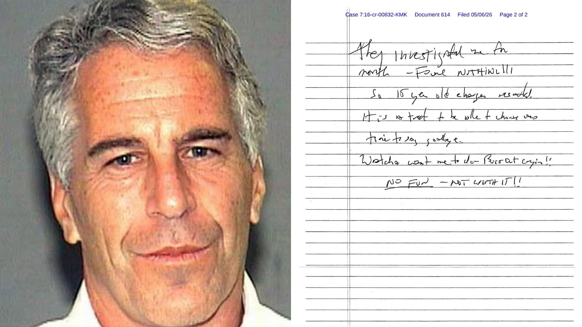 epsteinlist