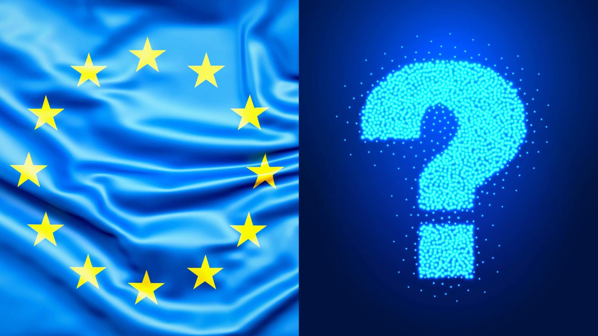 Európsku úniu čaká rozšírenie