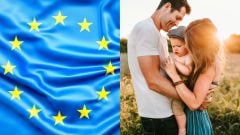 MMF ukázal, ktoré krajiny budú do roku 2030 najbohatšie. Slovensko skončí v európskom priemere