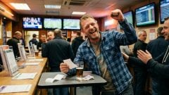 Slovák stavil 12 eur, vyhral viac ako 2,2 milióna: Jackpot mu prinieslo týchto 6 šťastných čísel