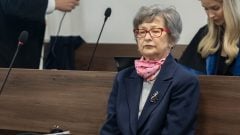 AKTUÁLNE: Exposlankyňa Smeru je vinná zo subvenčného podvodu. Neoprávnene čerpala vyše 150-tisíc eur