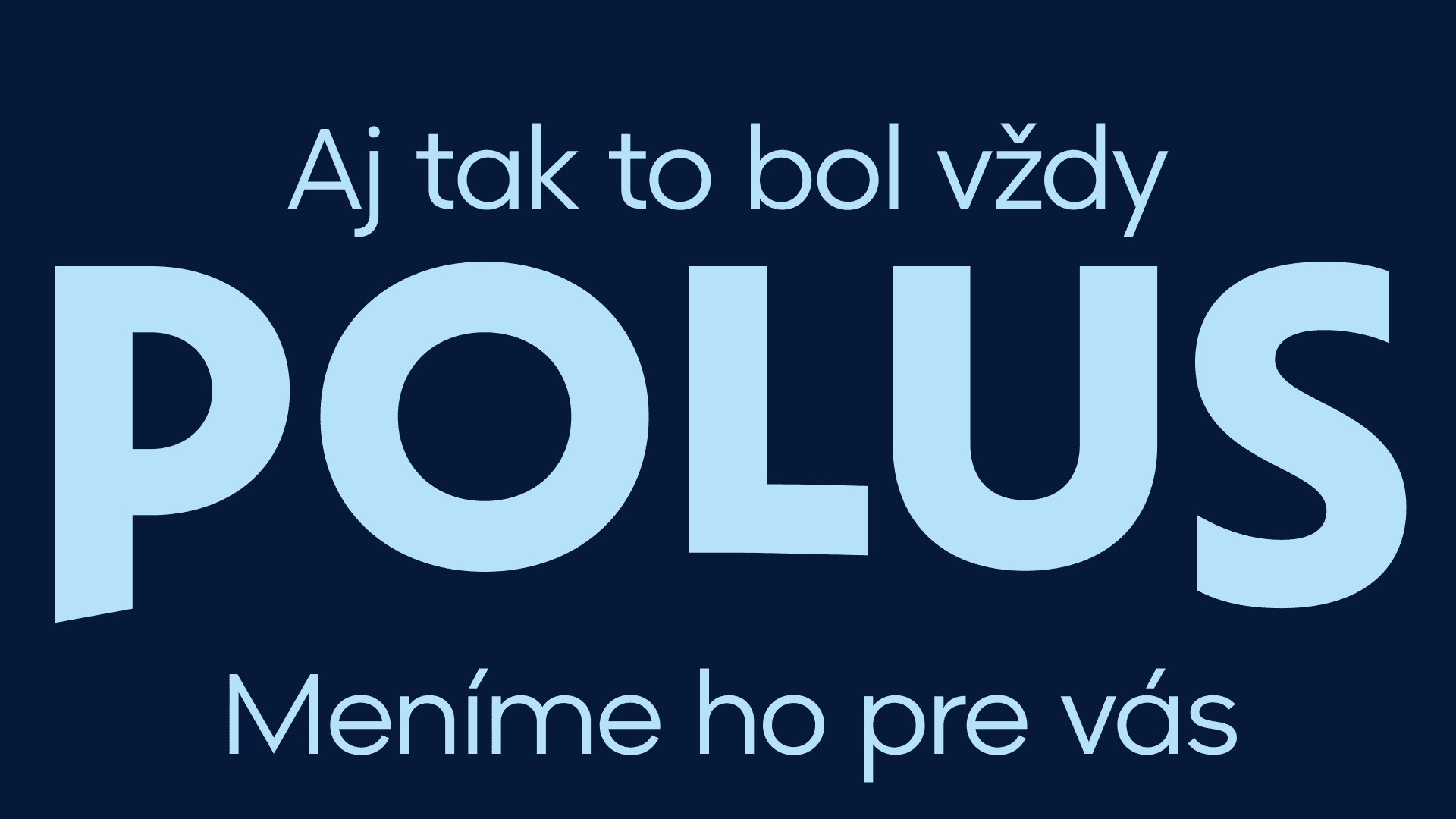 Frame 100