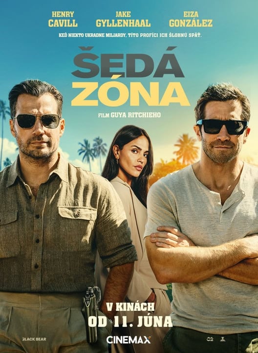 grey_poster_cx_792x1080_sk_720