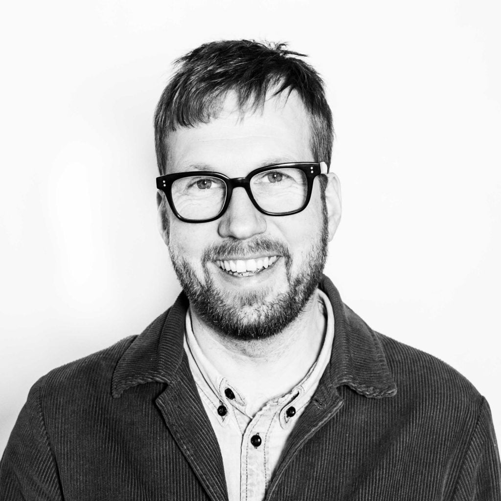 Hafsteinn Gunnar Sigurðsson