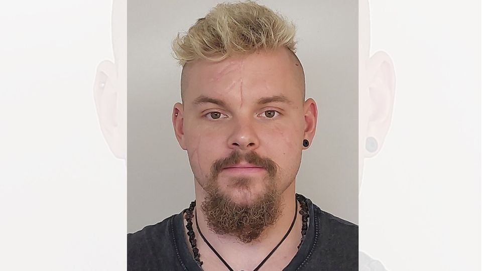 Samuel Machala (syn L. Machalu)