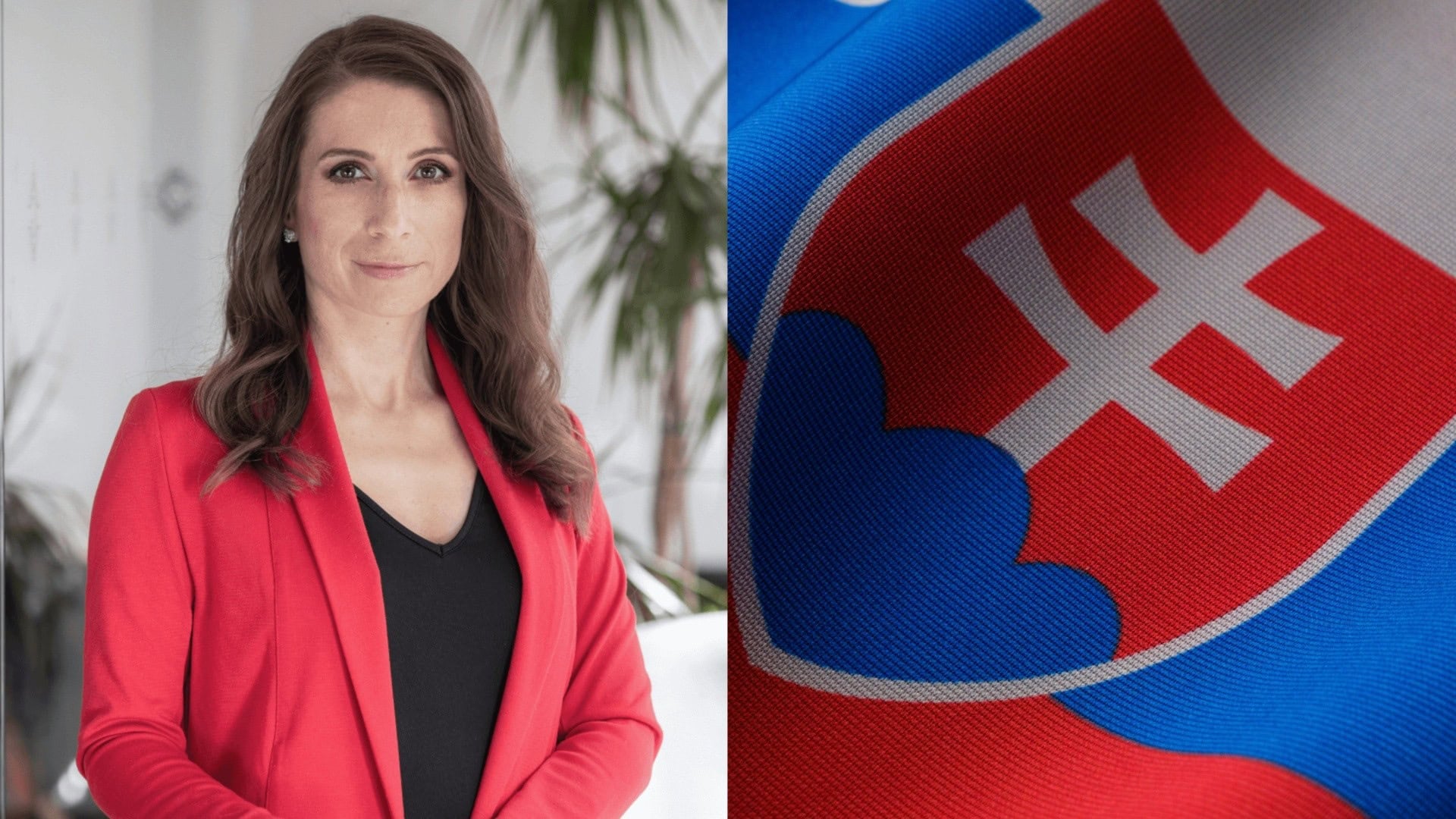 Inflácia mení Slovákom životy