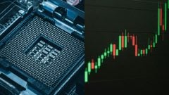 Intel sa vydal rastovou cestou