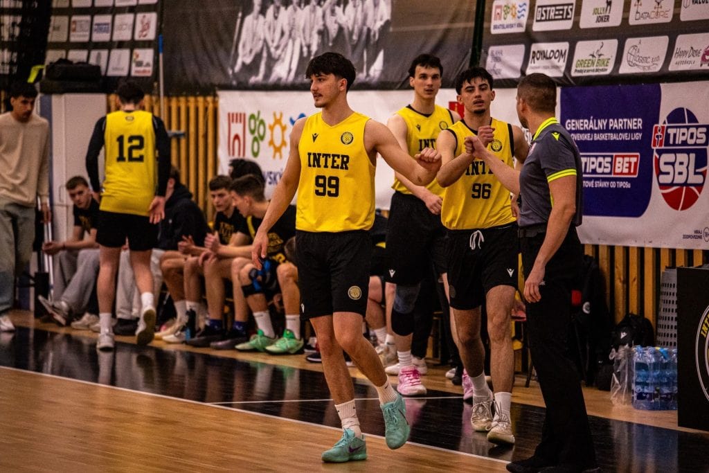 InterBratislava_mladez_2026_baraz_3