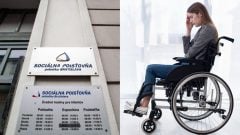 Koniec bezodných príspevkov: Analytici navrhujú zmeny, pracujúci Slováci by mohli prísť o časť peňazí
