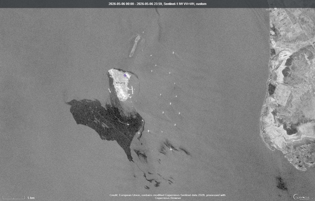 Iran_Oil_Spill323975