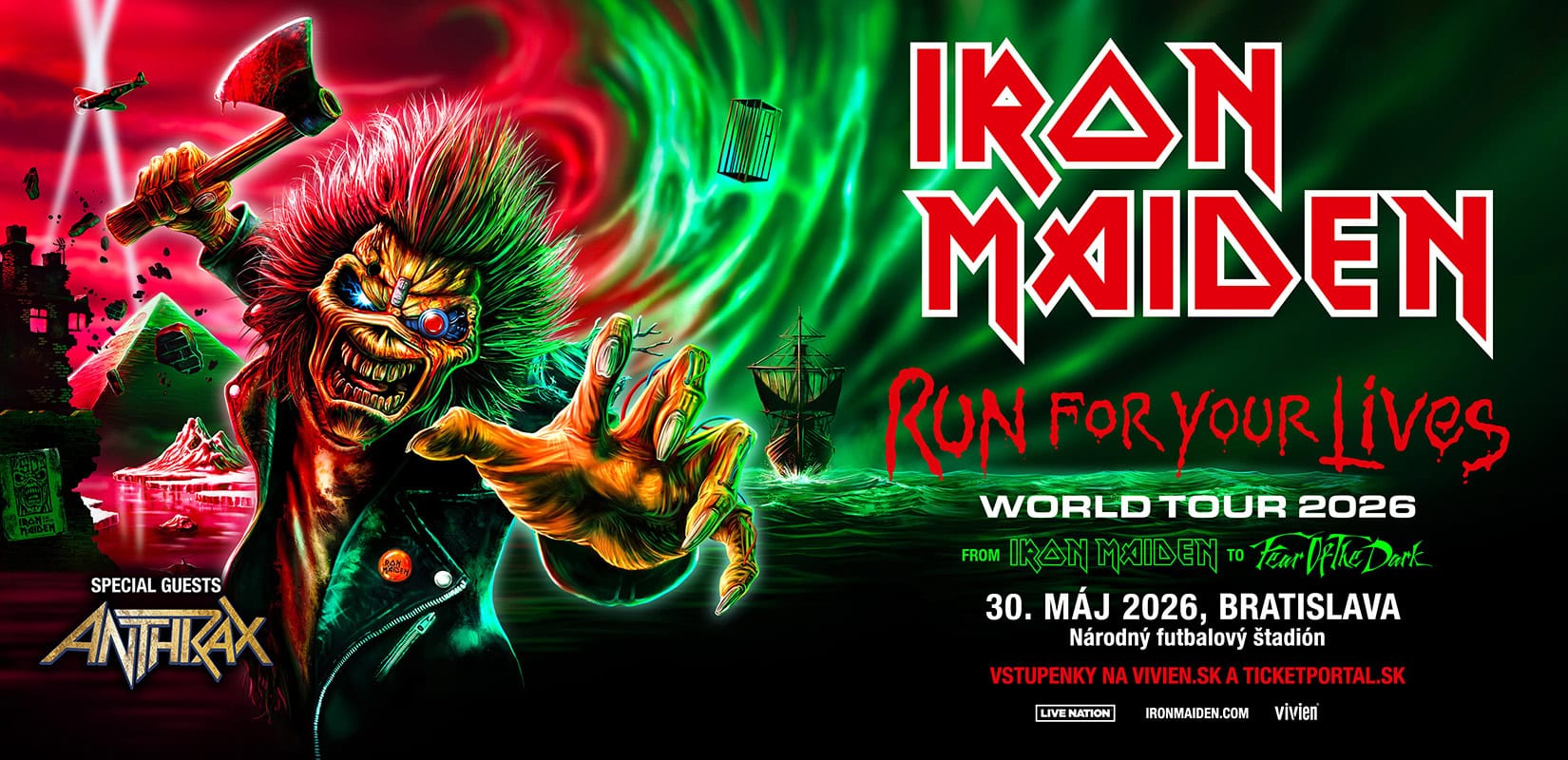 IronMaiden-2026_Admat_Horizontal (1)