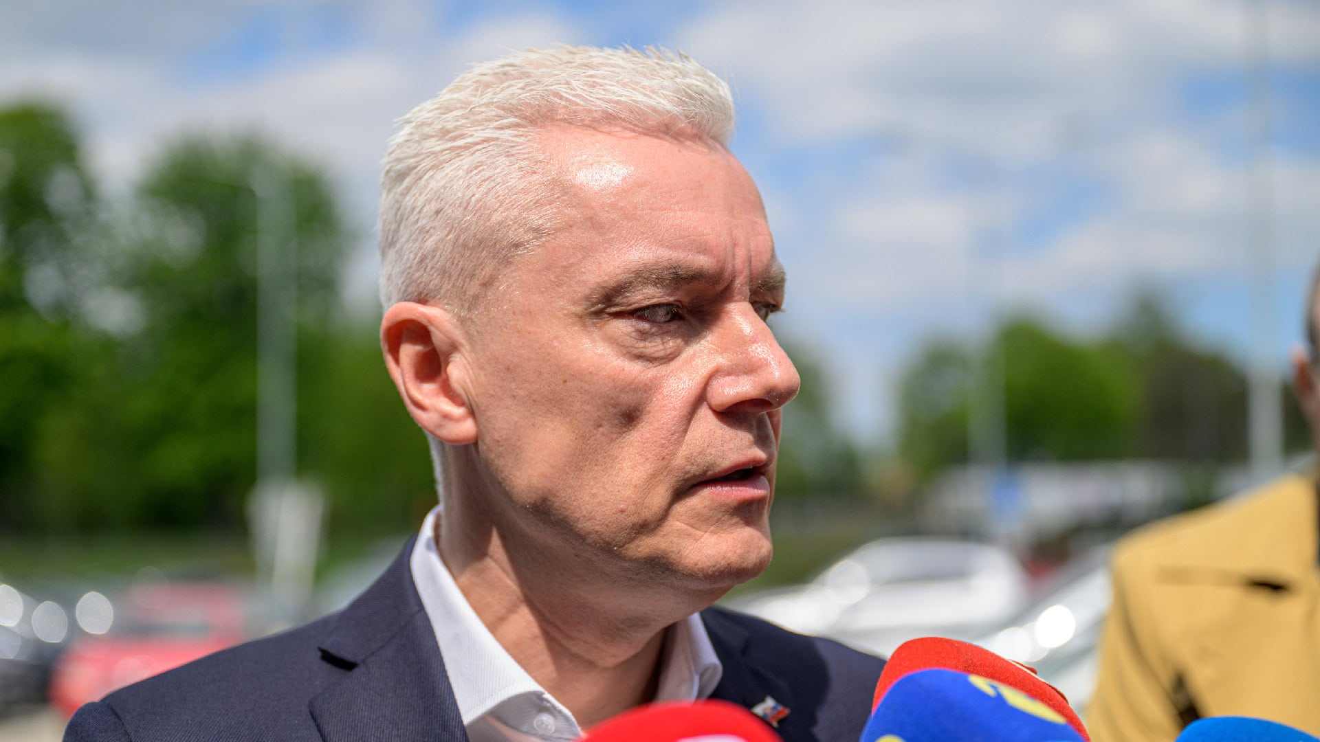 Ján Ferenčák