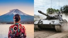 Ťah Tokia môže mať vážne následky: Japonsko ruší povojnové tabu a zapája sa do zbrojenia