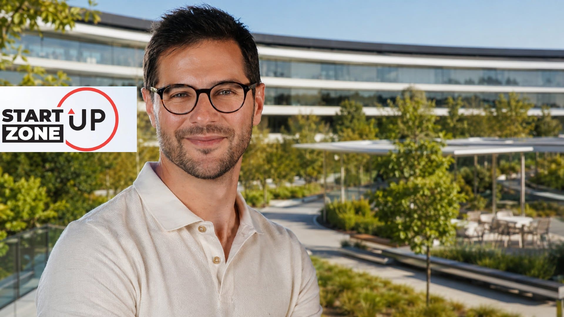 Jirka Bachel_Co-Founder & CEO spoločnosti Navigara