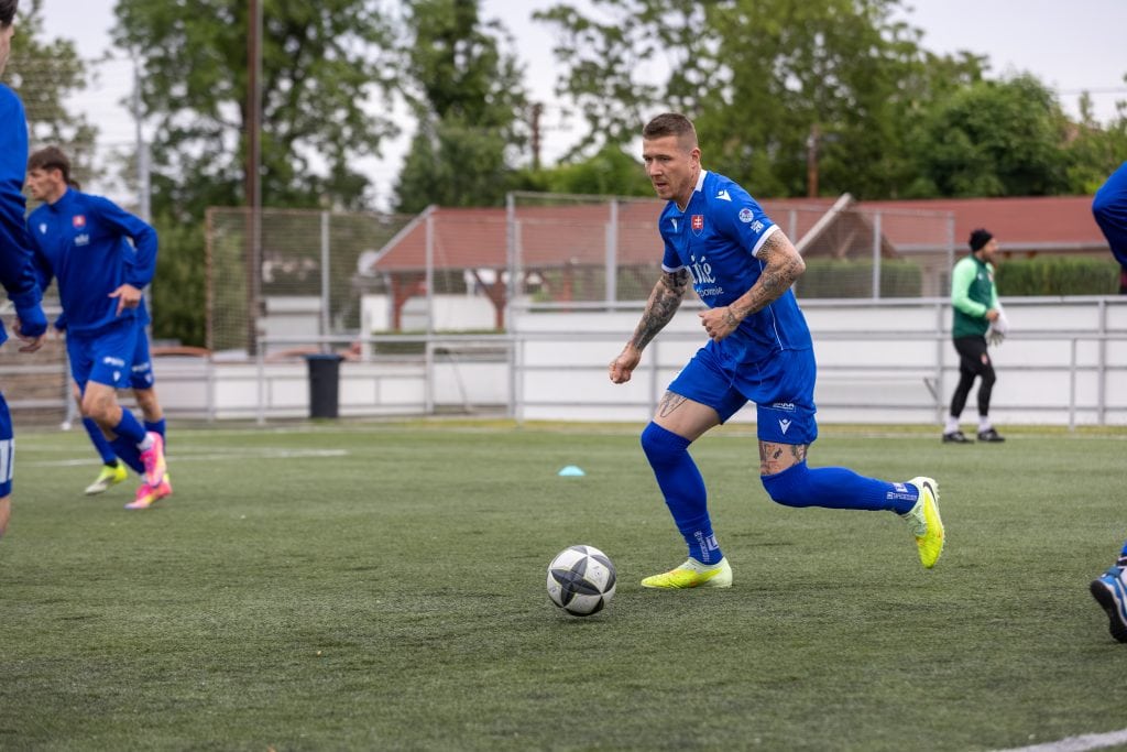 Juraj_Kucka