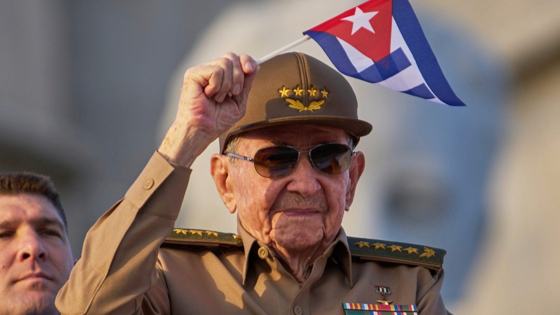 Justice_Department_Cuba343349