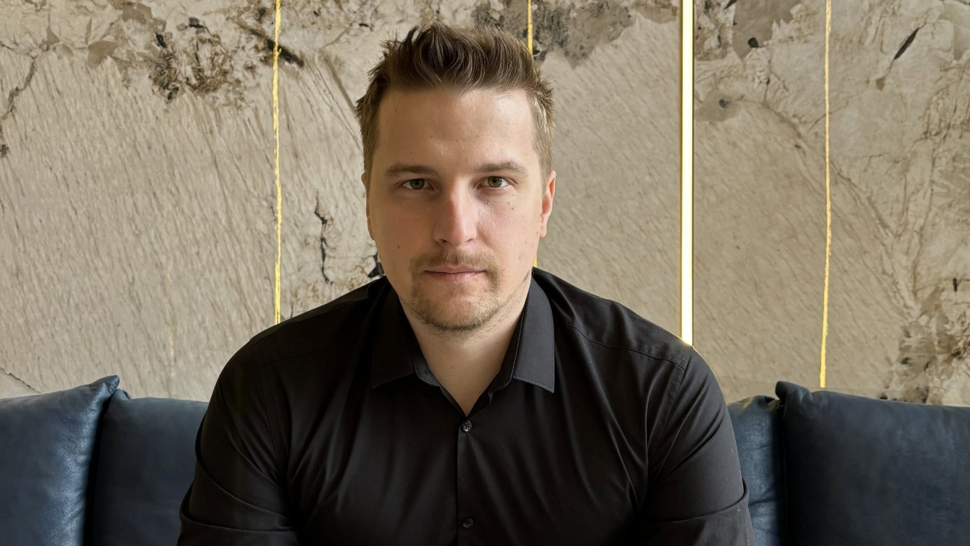 Kryptomeny a ich riziká podľa odborníka