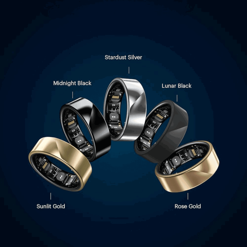 luna-ring-2-0-wearables-010
