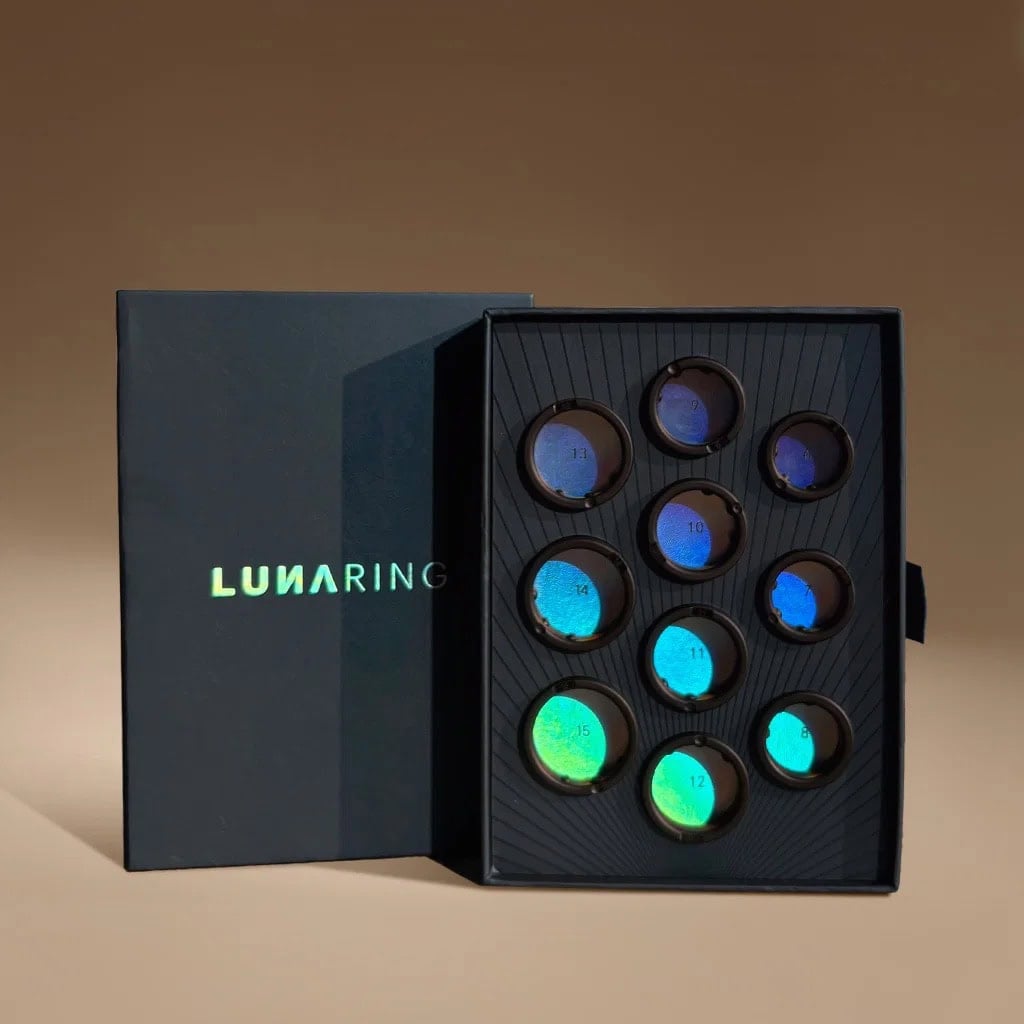 LUNAr2sk