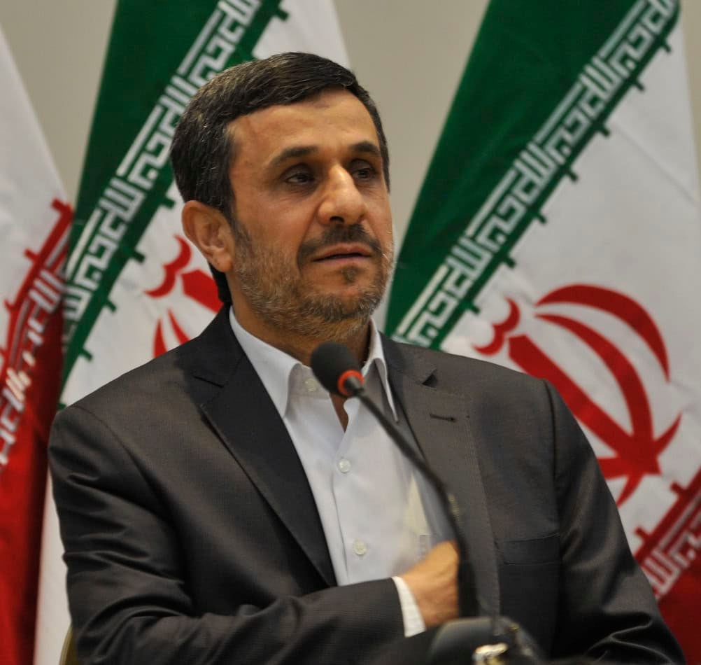 Mahmoud_Ahmadinejad_2012