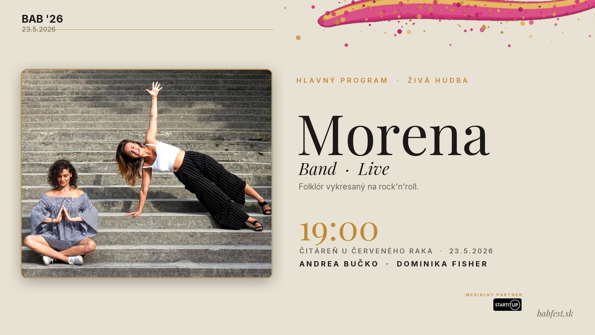 morena-band-1920×1080