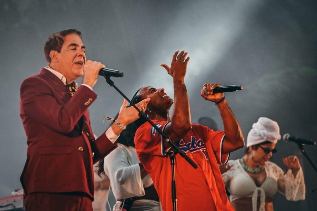 Orishas-LIVE-1